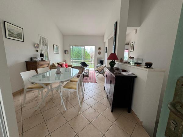 Maison 4 pièce(s) 3 chambre(s) 80 m²