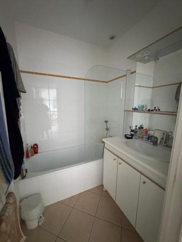 Maison 4 pièce(s) 3 chambre(s) 80 m²