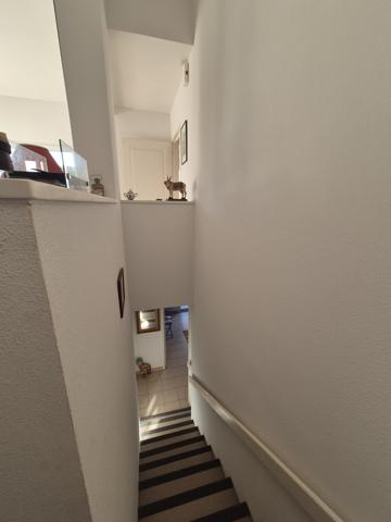 Maison 4 pièce(s) 3 chambre(s) 80 m²