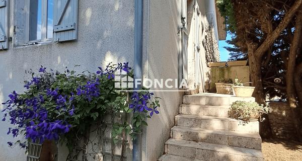 À vendre Maison 4 pièces 92 m² - Pradines 46090