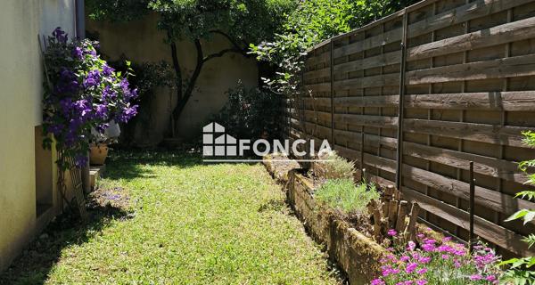 À vendre Maison 4 pièces 92 m² - Pradines 46090