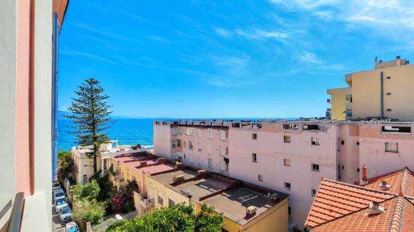 Appartement 3 pièces 47.25 m2
