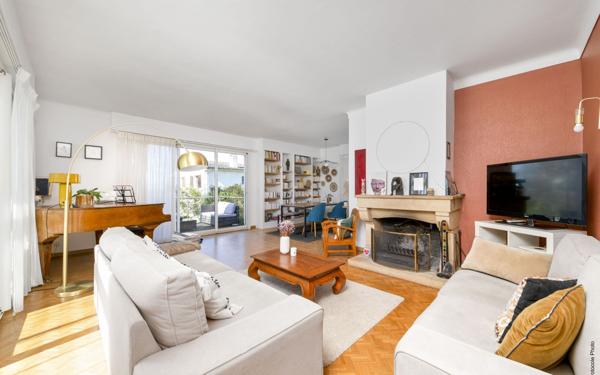 Maison à vendre    8 pièces • 230 m2 L'Union