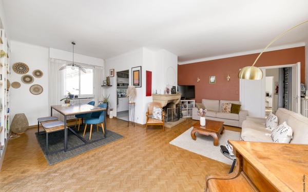 Maison à vendre    8 pièces • 230 m2 L'Union