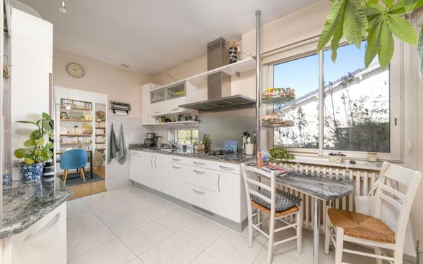 Maison à vendre    8 pièces • 230 m2 L'Union