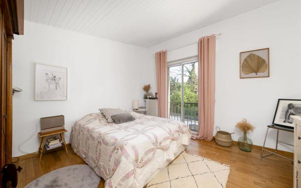 Maison à vendre    8 pièces • 230 m2 L'Union