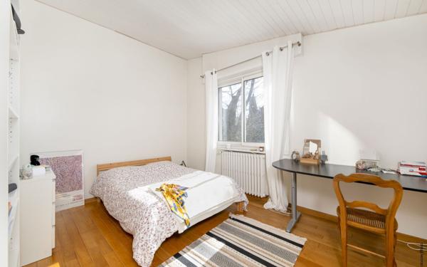 Maison à vendre    8 pièces • 230 m2 L'Union