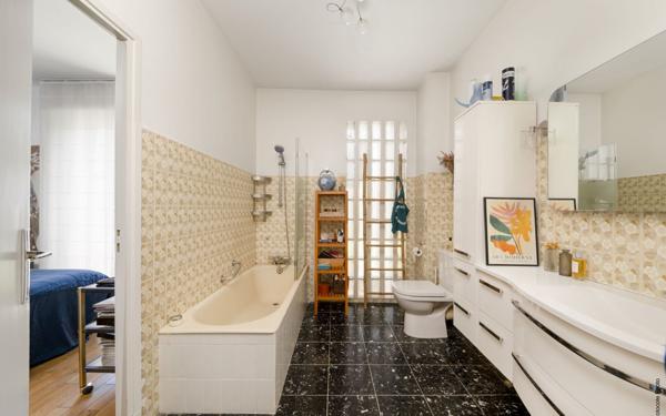 Maison à vendre    8 pièces • 230 m2 L'Union