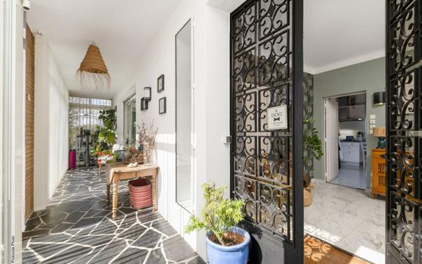 Maison à vendre    8 pièces • 230 m2 L'Union