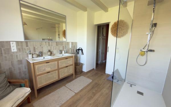 Maison à vendre    7 pièces •  Migné-Auxances