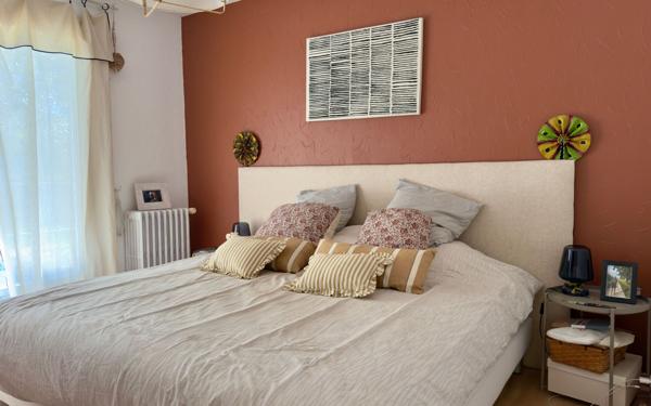 Maison à vendre    7 pièces •  Migné-Auxances