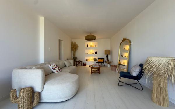 Maison à vendre    7 pièces •  Migné-Auxances