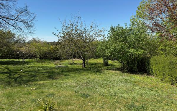 Maison à vendre    7 pièces •  Migné-Auxances