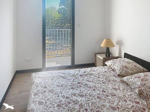 Maison à vendre 374 880 € Pessac 5 p 80 m² DPE B