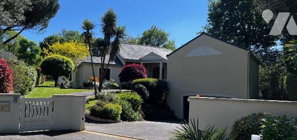 Maison à vendre Sautron