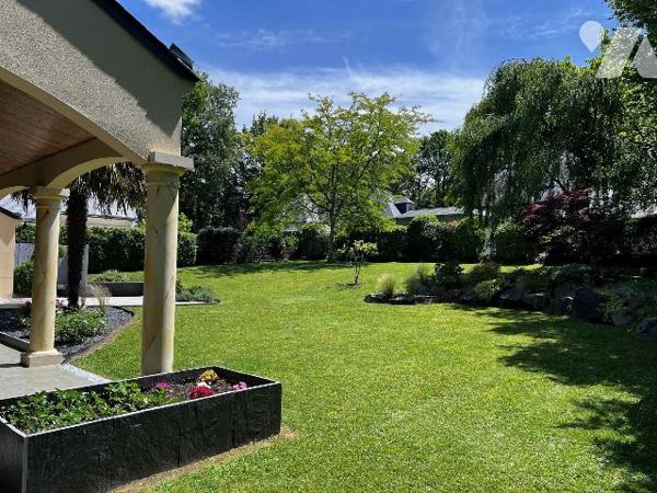 Maison à vendre Sautron