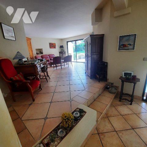 Maison à vendre Sautron