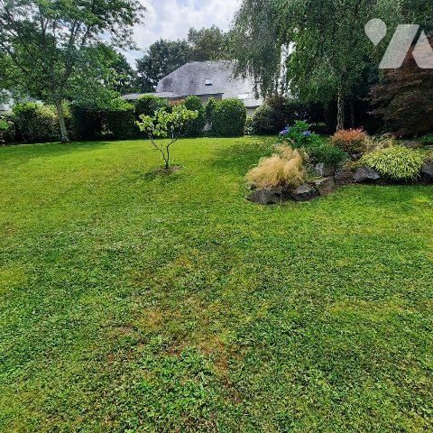 Maison à vendre Sautron