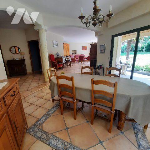 Maison à vendre Sautron