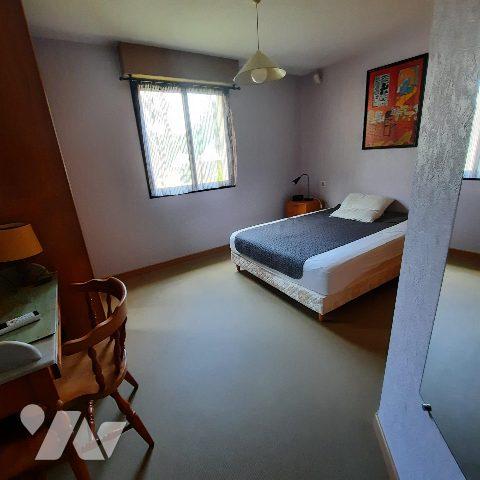 Maison à vendre Sautron