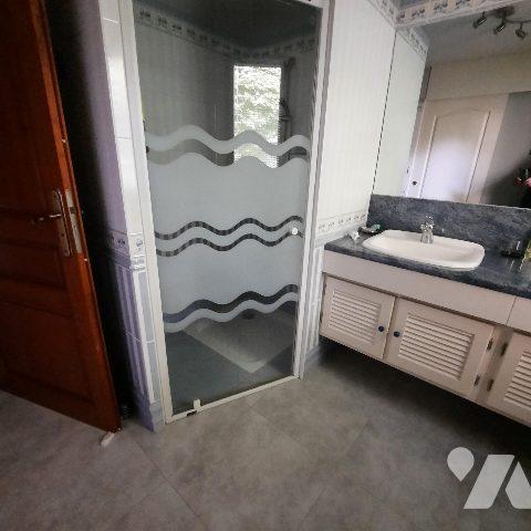 Maison à vendre Sautron