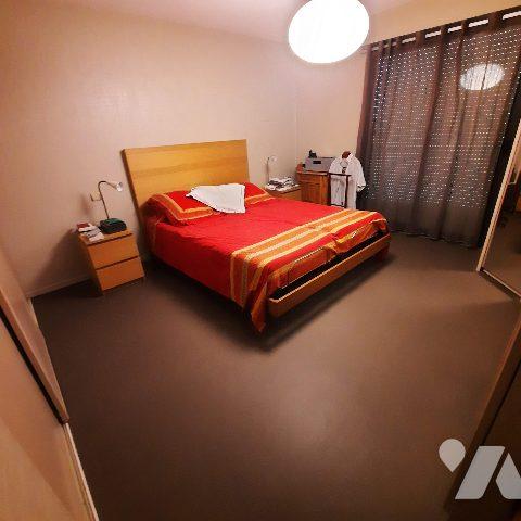 Maison à vendre Sautron