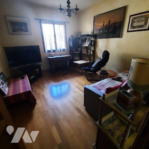 Maison à vendre Sautron