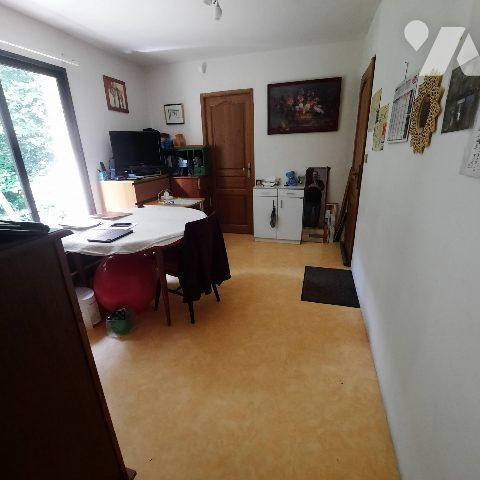 Maison à vendre Sautron