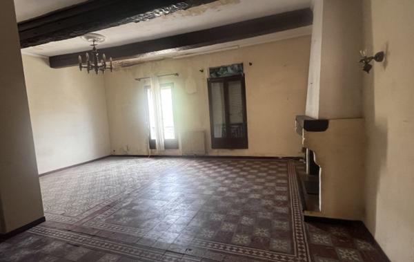 Vente Maison à rénover intégralement à rénover Saint-gilles   