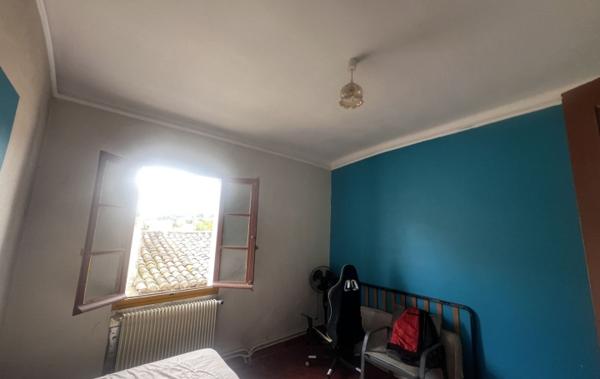 Vente Maison à rénover intégralement à rénover Saint-gilles   