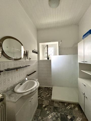 Maison T5 de 125 m² avec jardin et garage Bram (11150)