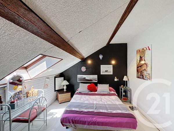 Maison à vendre  11 pièces - 293 m2 DUNIERES - 43