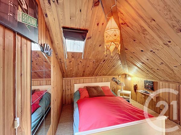 Maison à vendre  11 pièces - 293 m2 DUNIERES - 43