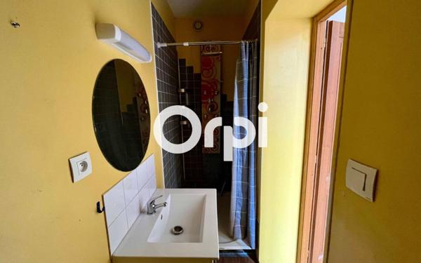 Appartement à vendre    2 pièces • 40,56 m2 Lille