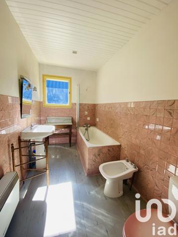 Maison à vendre 5 pièces 145 m² Juillan