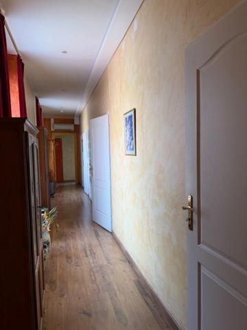 Appartement à vendre 4 pièces MACON (71)