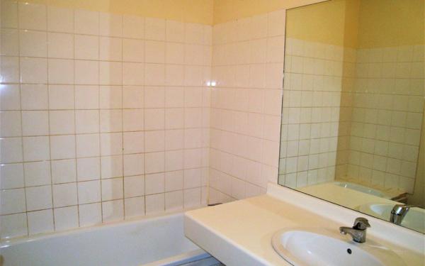 Appartement à louer    3 pièces • 63 m2 Albi