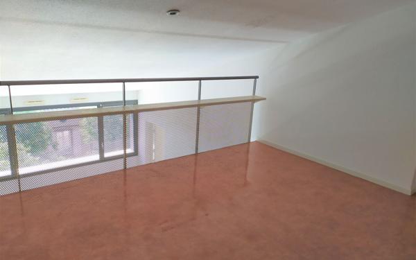 Appartement à louer    3 pièces • 63 m2 Albi