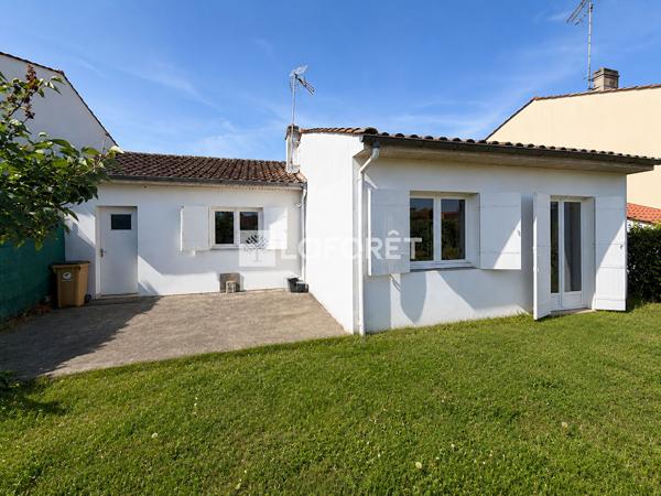 None