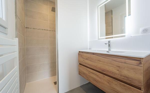 Maison à vendre    4 pièces • 102 m2 Mimizan