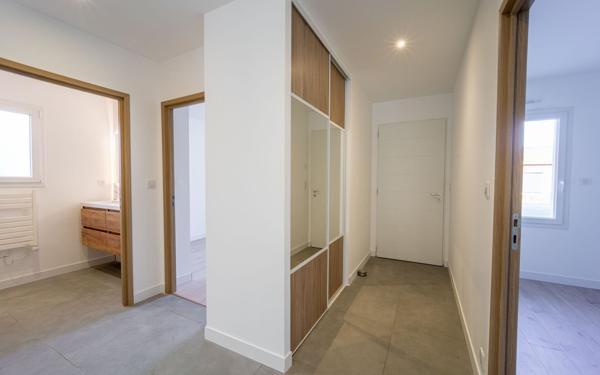 Maison à vendre    4 pièces • 102 m2 Mimizan