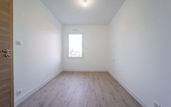 Maison à vendre    4 pièces • 102 m2 Mimizan