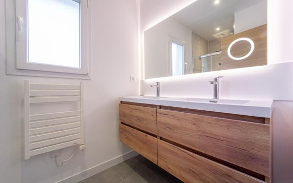 Maison à vendre    4 pièces • 102 m2 Mimizan