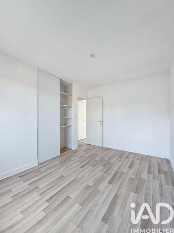 Maison à vendre 4 pièces 90 m² Le Poët