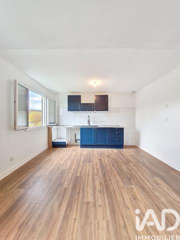 Maison à vendre 4 pièces 90 m² Le Poët