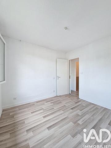Maison à vendre 4 pièces 90 m² Le Poët