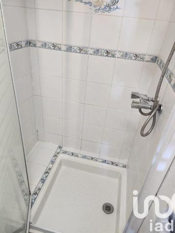 Appartement à vendre 2 pièces 33 m² Le Barcarès