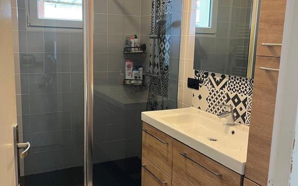 Maison à vendre    5 pièces • 108,10 m2 Châteaubriant