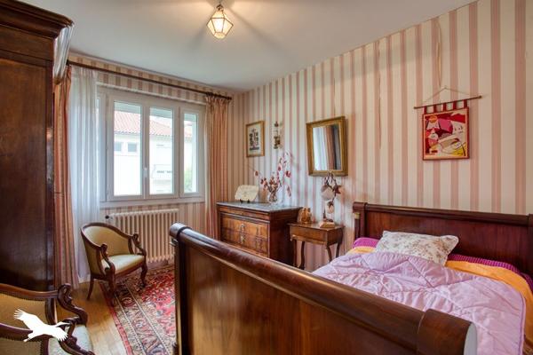 Maison à vendre |  Gourdon |  8 pièces | 185 m²