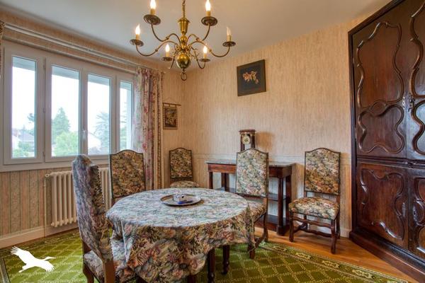 Maison à vendre |  Gourdon |  8 pièces | 185 m²